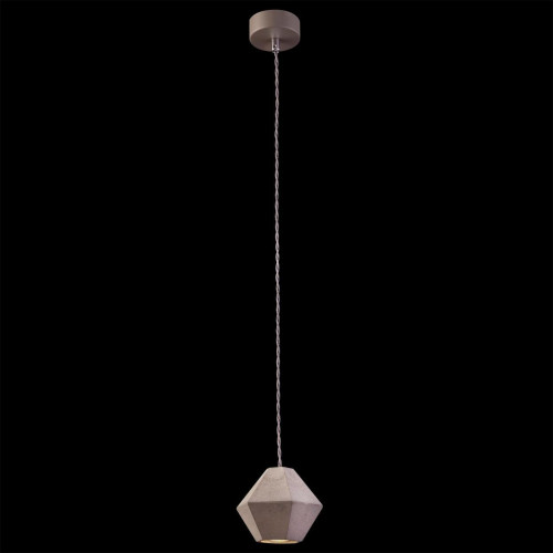 подвесной светильник nowodvorski geometric 9697 в Королёве