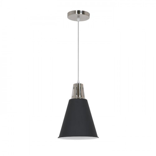 подвесной светильник odeon light tira 3319/1 в Королёве