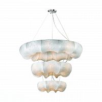 подвесной светильник st luce strato sl353.503.17 в Королёве