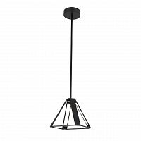 подвесной светодиодный светильник st luce pialeto sl843.413.04 в Королёве
