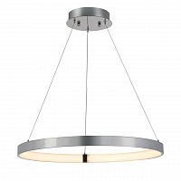 подвесной светодиодный светильник st luce facilita sl911.103.01 в Королёве