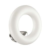 бра odeon light reggio 3966/13l в Королёве