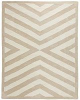 ковер crost cream 320х400 в Королёве