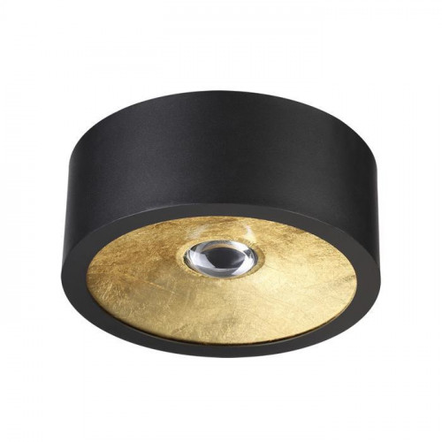 потолочный светильник odeon light glasgow 3878/1cl в Королёве