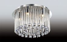 потолочный светильник odeon light esipa c в Королёве