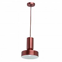 подвесной светильник mw-light элвис 2 715010501 в Королёве