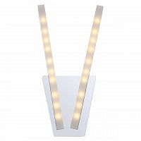 бра globo varazze 67057-2w в Королёве