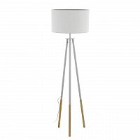 торшер eglo bidford 49156 в Королёве