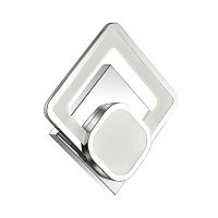 бра odeon light leo 4023/36wl в Королёве