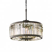подвесной светильник welles 8 от delight collection в Королёве