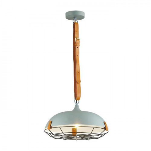 подвесной светильник odeon light brent 4152/1 в Королёве