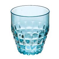 стакан tiffany голубой в Королёве