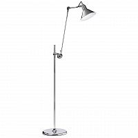 торшер lightstar loft 765714 в Королёве