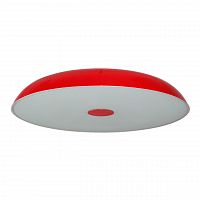 потолочный светодиодный светильник mw-light канапе 708010509 в Королёве