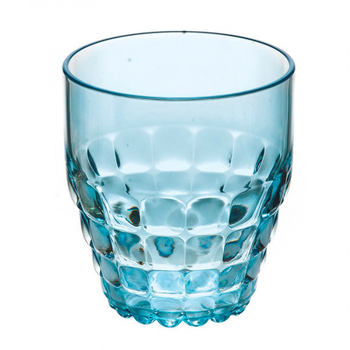 стакан tiffany голубой в Королёве