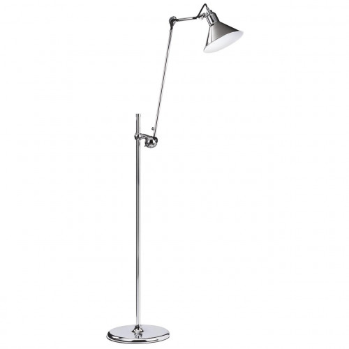 торшер lightstar loft 765714 в Королёве