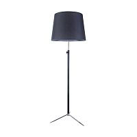 торшер maytoni monic mod323-fl-01-b в Королёве
