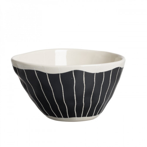 пиала ручной росписи stripes в Королёве