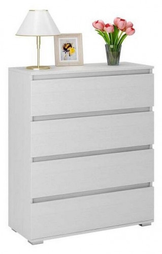 комод mfmaster триверо-31 в Королёве