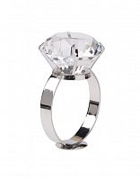 кольцо для салфеток diamond в Королёве