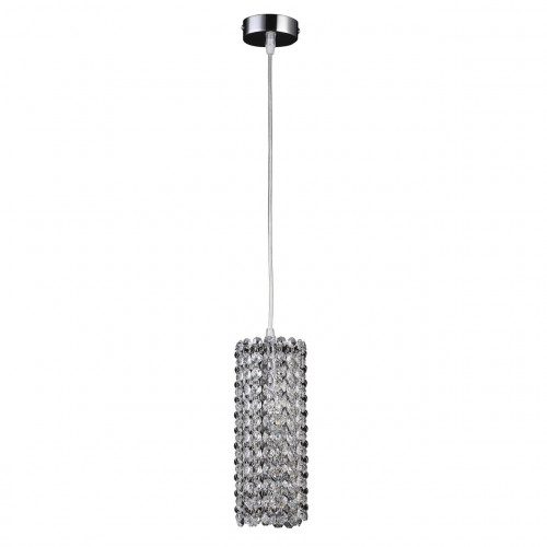 подвесной светильник lightstar cristallo 795324 в Королёве