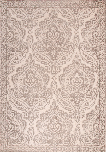 ковер sola blanca 135x200 в Королёве