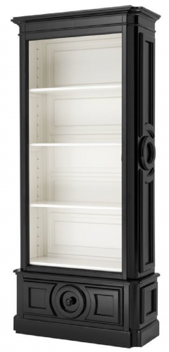 витрина elegancia от eichholtz в Королёве