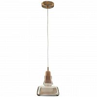 подвесной светильник maytoni ola p015pl-01bs в Королёве