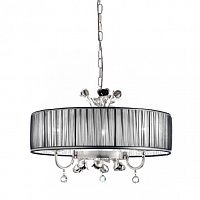 подвесной светильник 6988/3 12_v0216 от mm lampadari в Королёве