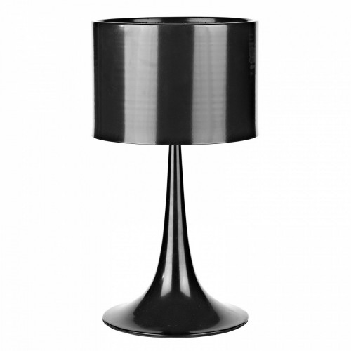 настольная лампа flos - spun light в Королёве
