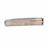 настенный светильник osgona monile 704652 в Королёве