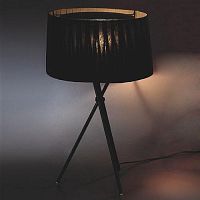 настольная лампа artpole korb 002612 в Королёве