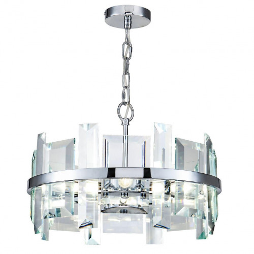 подвесная люстра maytoni cerezo mod201pl-05n в Королёве