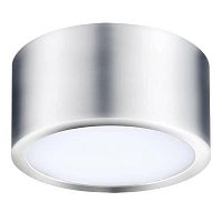 потолочный светодиодный светильник lightstar zolla 213914 в Королёве
