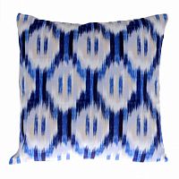 подушка blue в Королёве