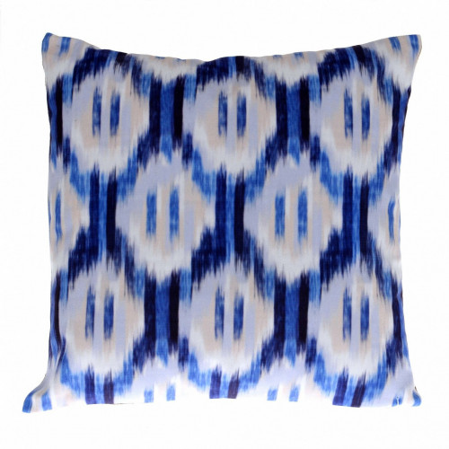 подушка blue в Королёве