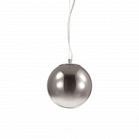 подвесной светильник ideal lux mapa fade sp1 d30 в Королёве