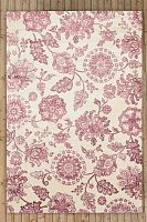 ковер vintage 89497 6111 240x340 в Королёве