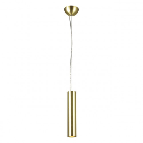 подвесной светодиодный светильник favourite pendenti 1965-1p в Королёве