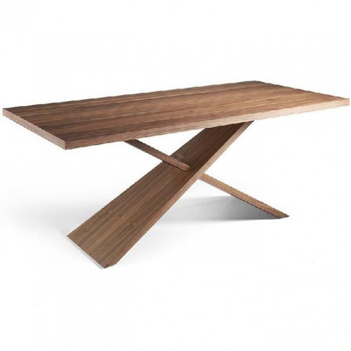 стол обеденный gob-n5452 от angel cerda в Королёве