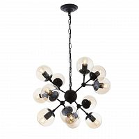 подвесная люстра st luce stampo sl549.413.12 в Королёве
