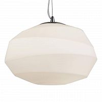 подвесной светильник st luce sl706.553.01 в Королёве