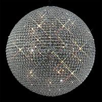 подвесной светильник mantra crystal 4602 в Королёве