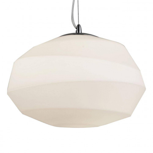 подвесной светильник st luce sl706.553.01 в Королёве