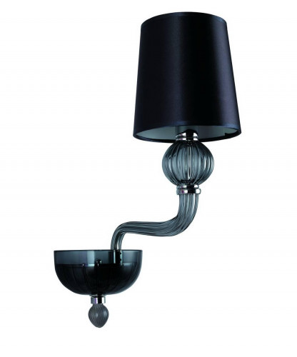 бра divinare bilancia 1154/01 ap-1 в Королёве