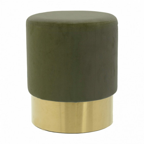 пуф pudra t зелёного цвета в Королёве