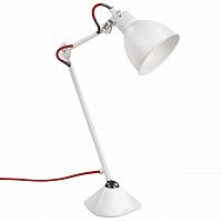 настольная лампа lightstar loft 765916 в Королёве