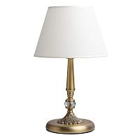 настольная лампа mw-light аврора 371030501 в Королёве