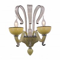 бра st luce smooth sl758.091.02 в Королёве
