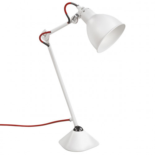 настольная лампа lightstar loft 765916 в Королёве